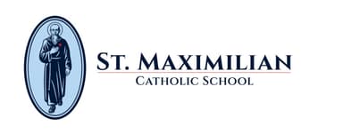 St. Maximilian Catholic School
